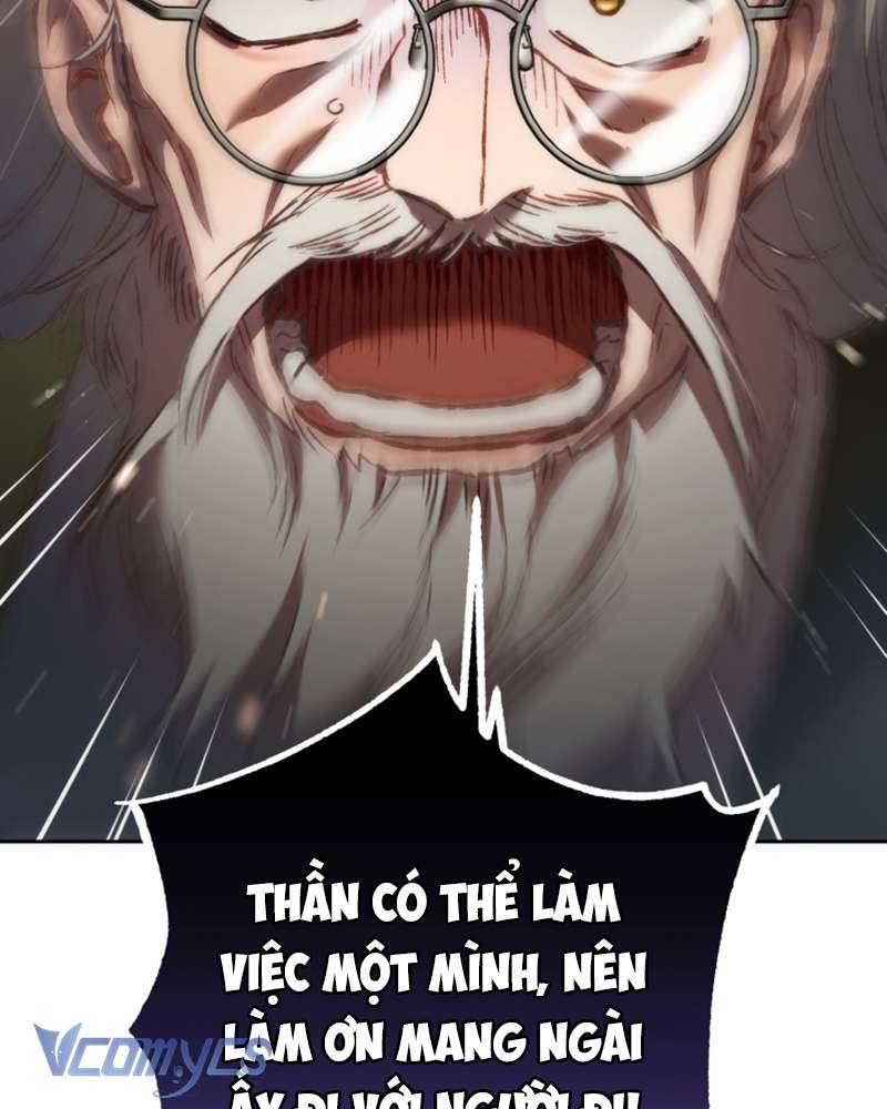 Em Trai Tôi Là Hoàng Đế Ngang Ngược Chapter 51 - Trang 2