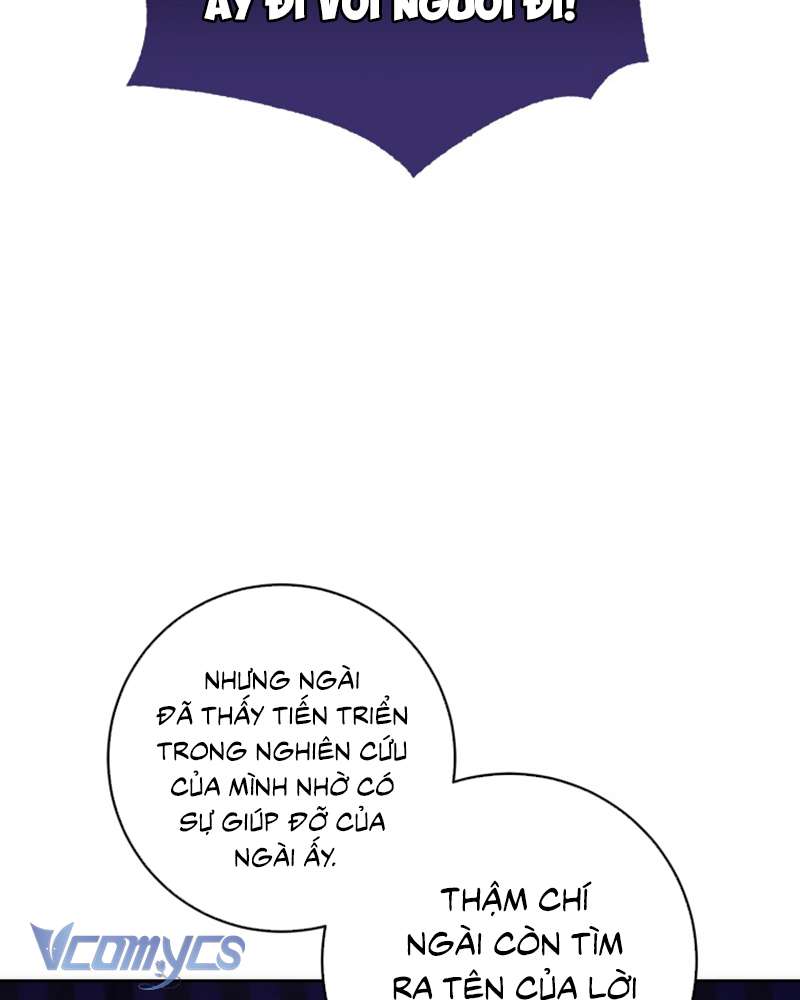 Em Trai Tôi Là Hoàng Đế Ngang Ngược Chapter 51 - Trang 2