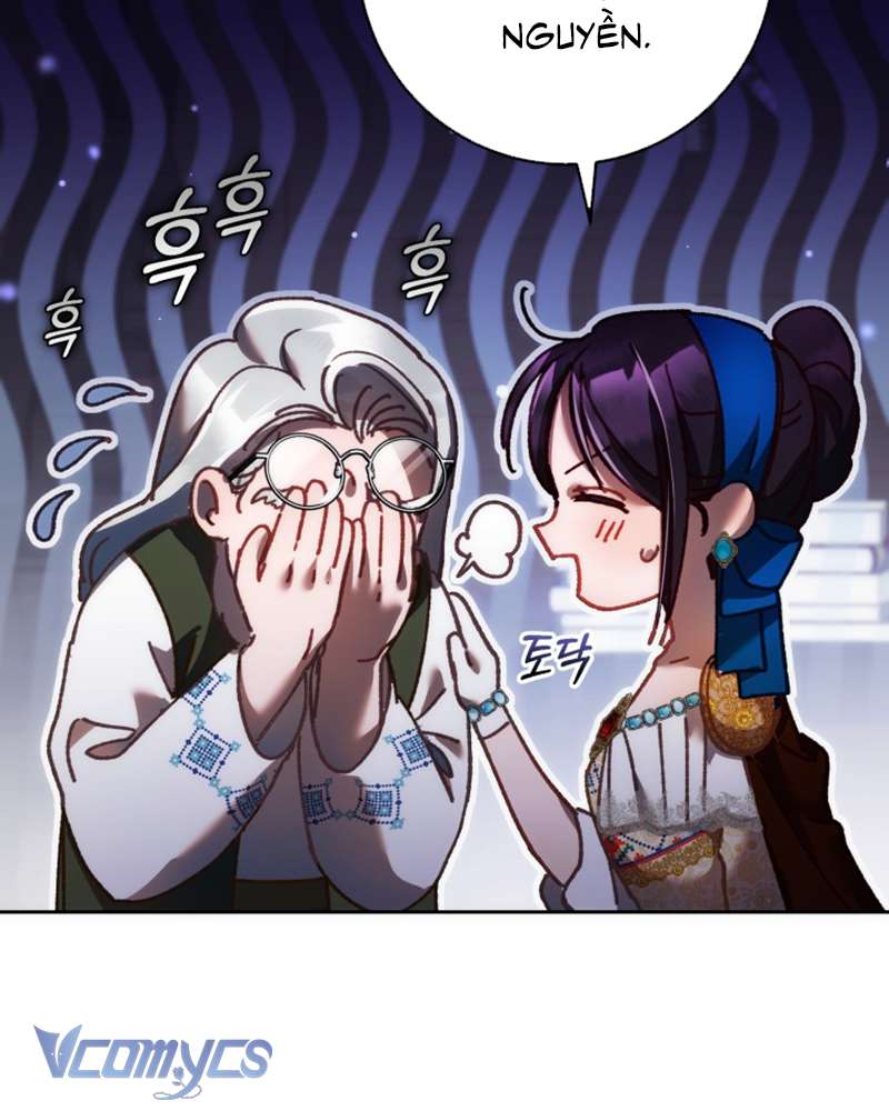 Em Trai Tôi Là Hoàng Đế Ngang Ngược Chapter 51 - Trang 2