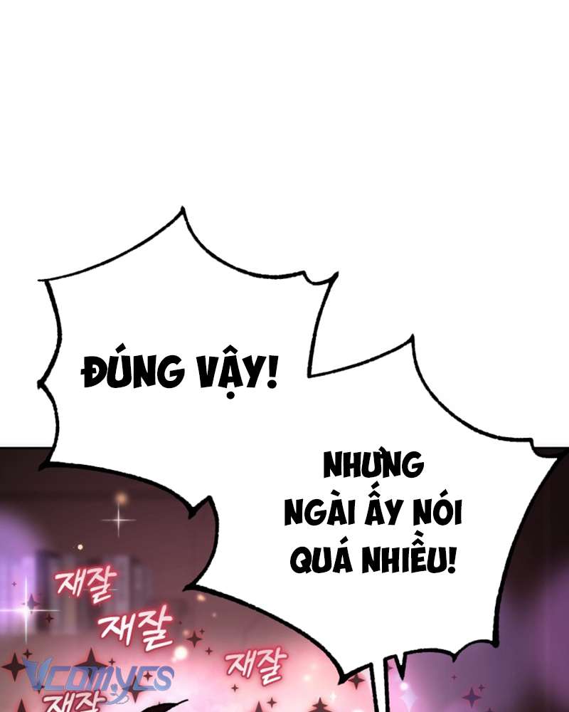 Em Trai Tôi Là Hoàng Đế Ngang Ngược Chapter 51 - Trang 2