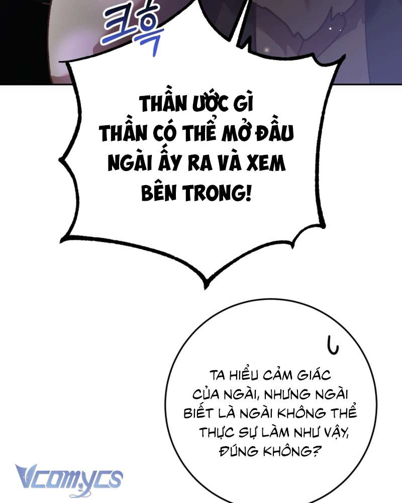 Em Trai Tôi Là Hoàng Đế Ngang Ngược Chapter 51 - Trang 2