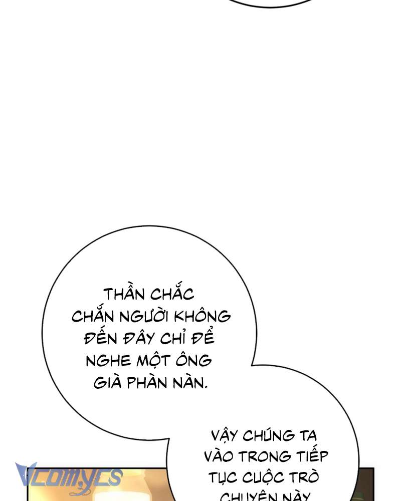 Em Trai Tôi Là Hoàng Đế Ngang Ngược Chapter 51 - Trang 2
