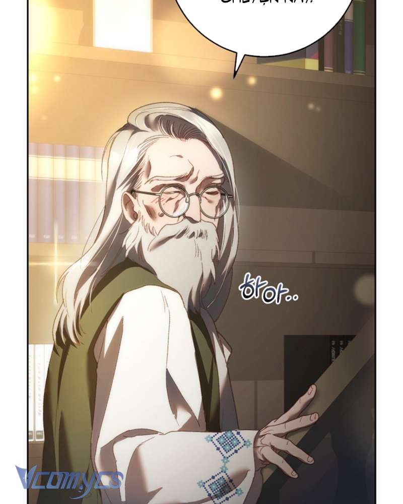 Em Trai Tôi Là Hoàng Đế Ngang Ngược Chapter 51 - Trang 2