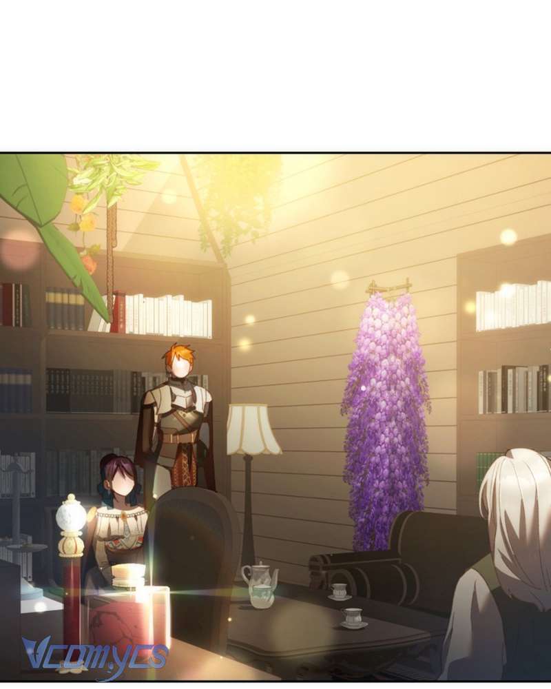 Em Trai Tôi Là Hoàng Đế Ngang Ngược Chapter 51 - Trang 2