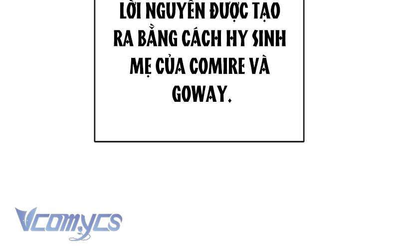 Em Trai Tôi Là Hoàng Đế Ngang Ngược Chapter 51 - Trang 2