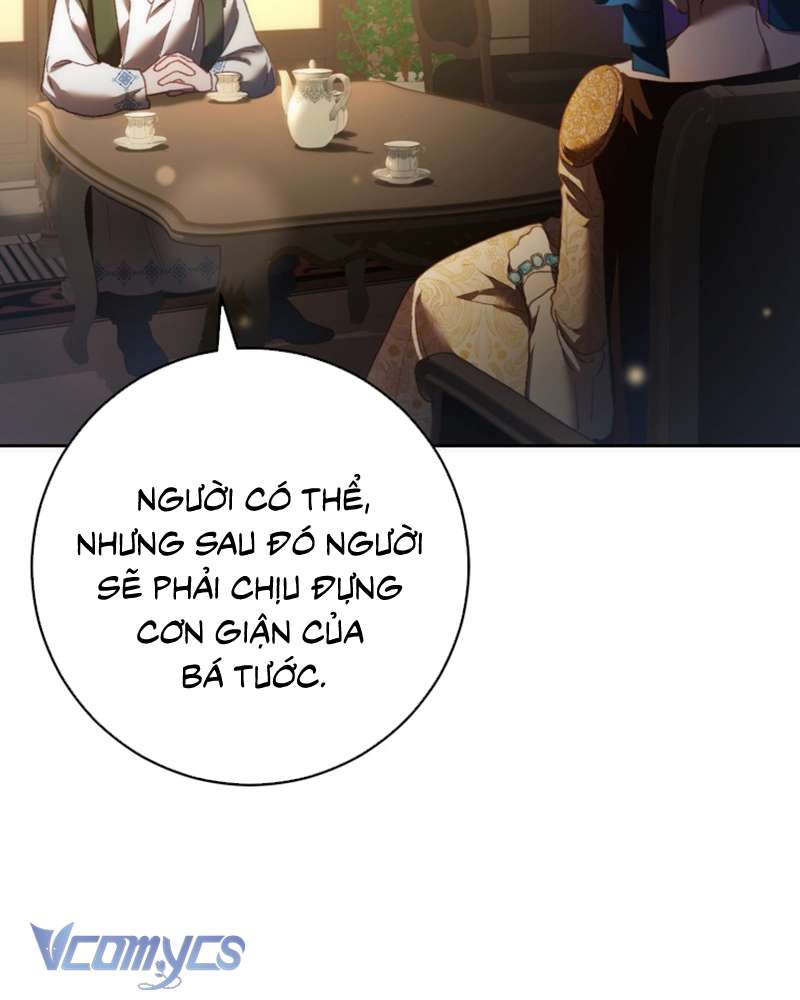 Em Trai Tôi Là Hoàng Đế Ngang Ngược Chapter 51 - Trang 2