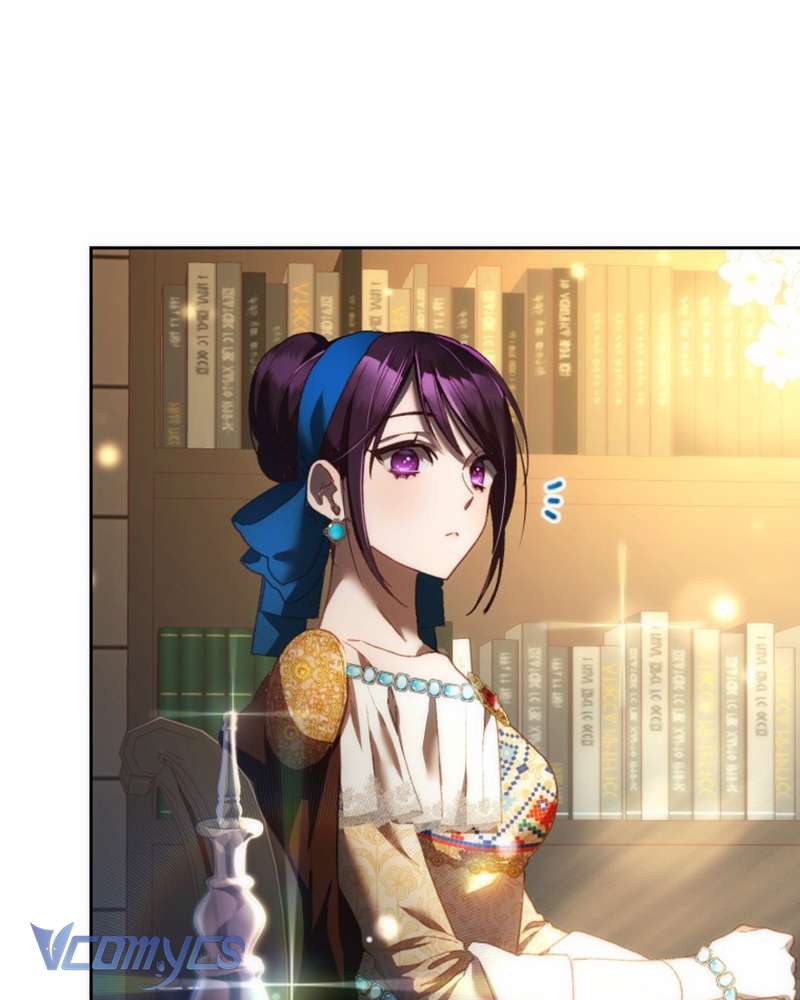 Em Trai Tôi Là Hoàng Đế Ngang Ngược Chapter 51 - Trang 2
