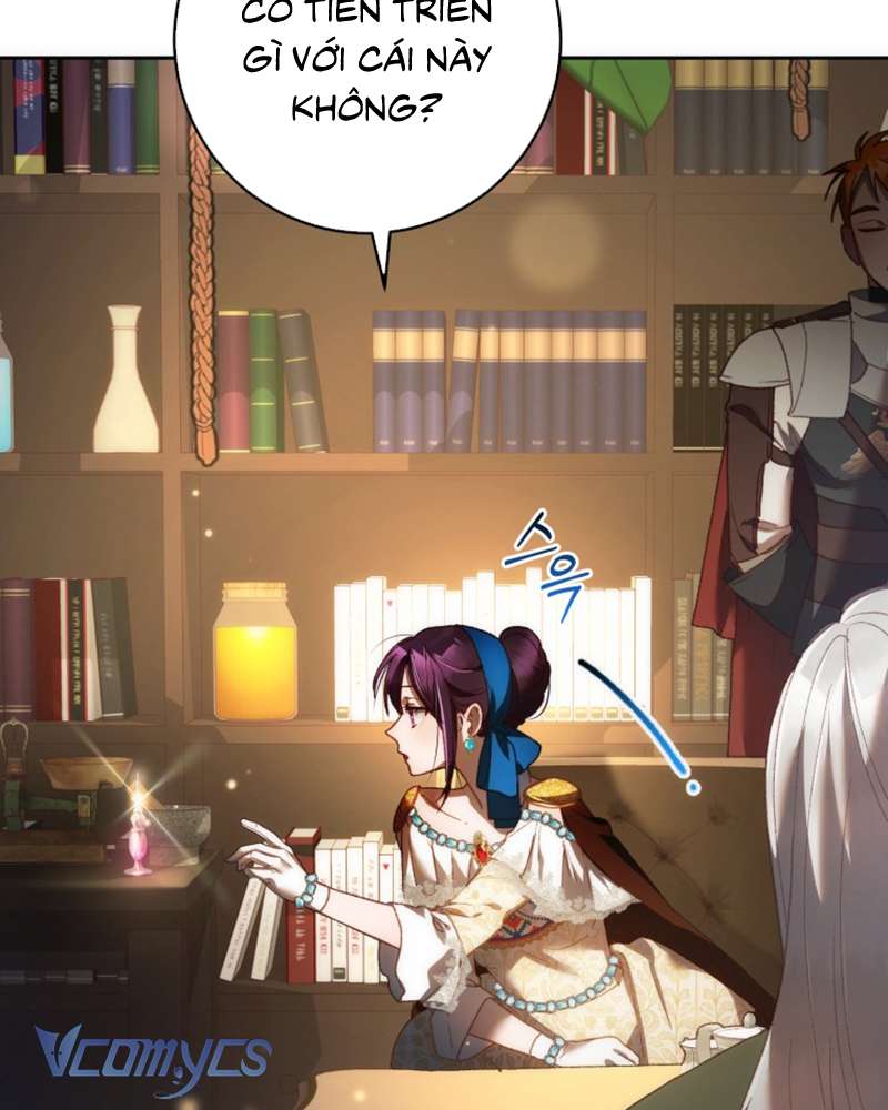Em Trai Tôi Là Hoàng Đế Ngang Ngược Chapter 51 - Trang 2