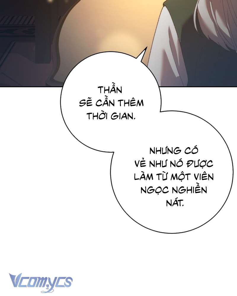 Em Trai Tôi Là Hoàng Đế Ngang Ngược Chapter 51 - Trang 2