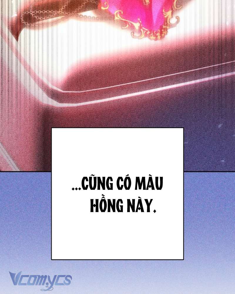 Em Trai Tôi Là Hoàng Đế Ngang Ngược Chapter 51 - Trang 2