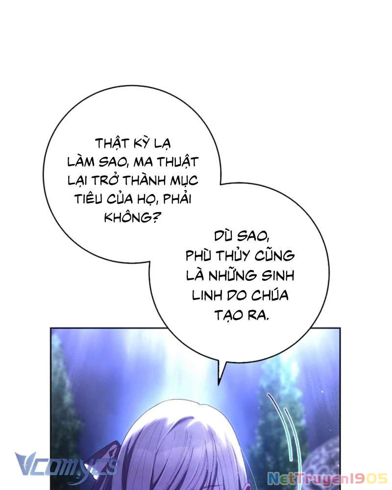 Em Trai Tôi Là Hoàng Đế Ngang Ngược Chapter 54 - Trang 2
