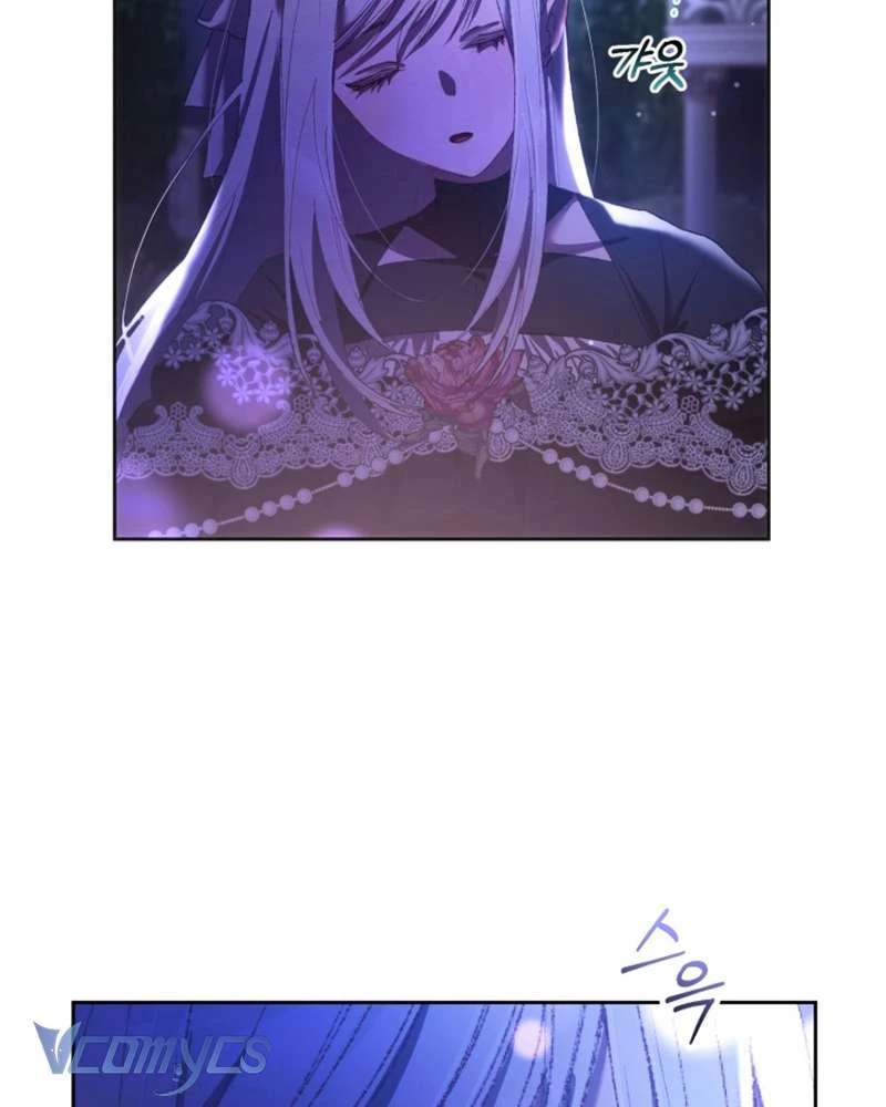 Em Trai Tôi Là Hoàng Đế Ngang Ngược Chapter 54 - Trang 2