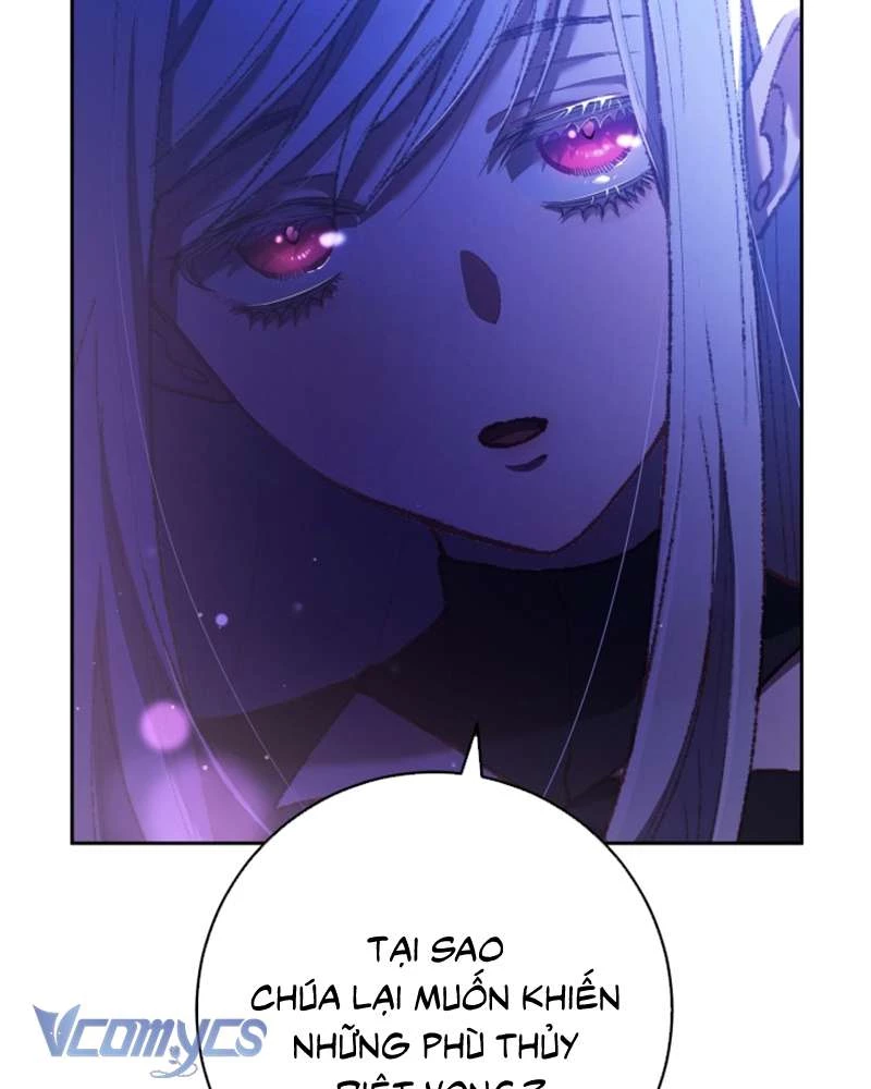 Em Trai Tôi Là Hoàng Đế Ngang Ngược Chapter 54 - Trang 2