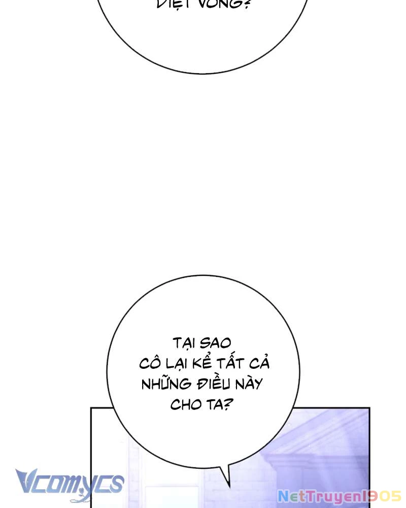 Em Trai Tôi Là Hoàng Đế Ngang Ngược Chapter 54 - Trang 2