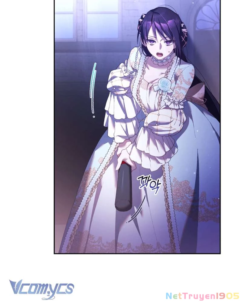 Em Trai Tôi Là Hoàng Đế Ngang Ngược Chapter 54 - Trang 2