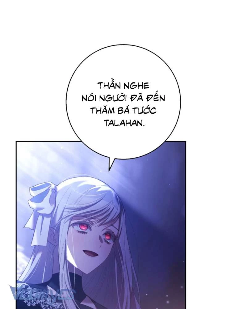 Em Trai Tôi Là Hoàng Đế Ngang Ngược Chapter 54 - Trang 2