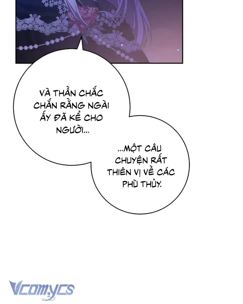 Em Trai Tôi Là Hoàng Đế Ngang Ngược Chapter 54 - Trang 2