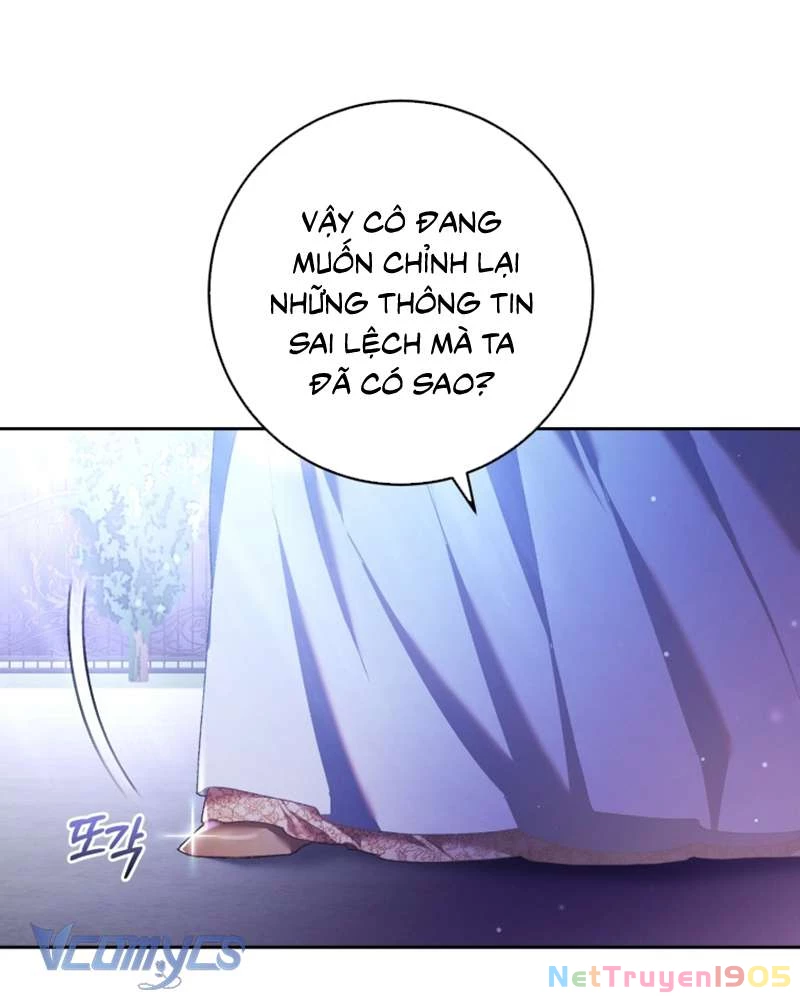 Em Trai Tôi Là Hoàng Đế Ngang Ngược Chapter 54 - Trang 2