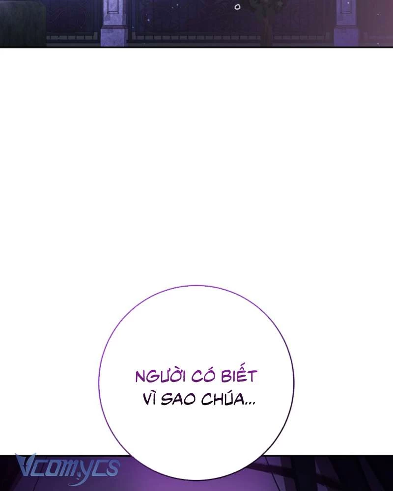 Em Trai Tôi Là Hoàng Đế Ngang Ngược Chapter 54 - Trang 2