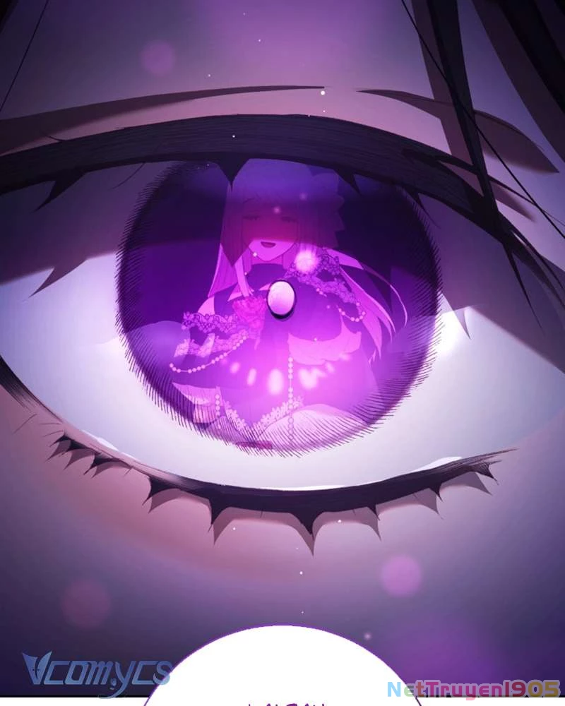 Em Trai Tôi Là Hoàng Đế Ngang Ngược Chapter 54 - Trang 2