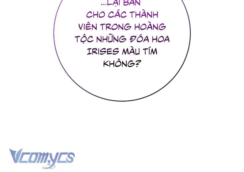 Em Trai Tôi Là Hoàng Đế Ngang Ngược Chapter 54 - Trang 2