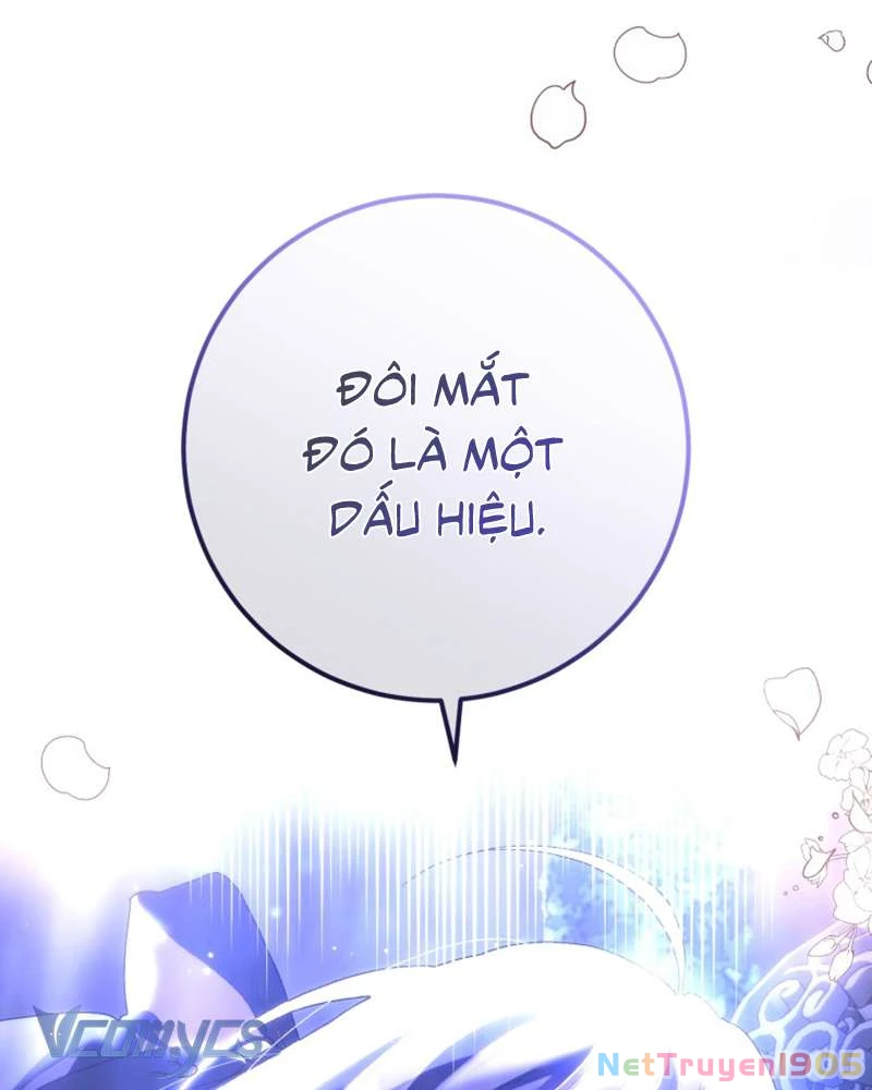 Em Trai Tôi Là Hoàng Đế Ngang Ngược Chapter 54 - Trang 2
