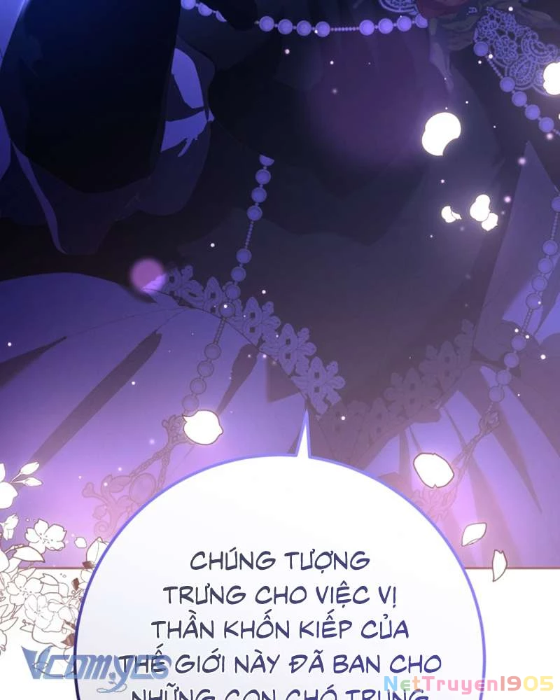 Em Trai Tôi Là Hoàng Đế Ngang Ngược Chapter 54 - Trang 2