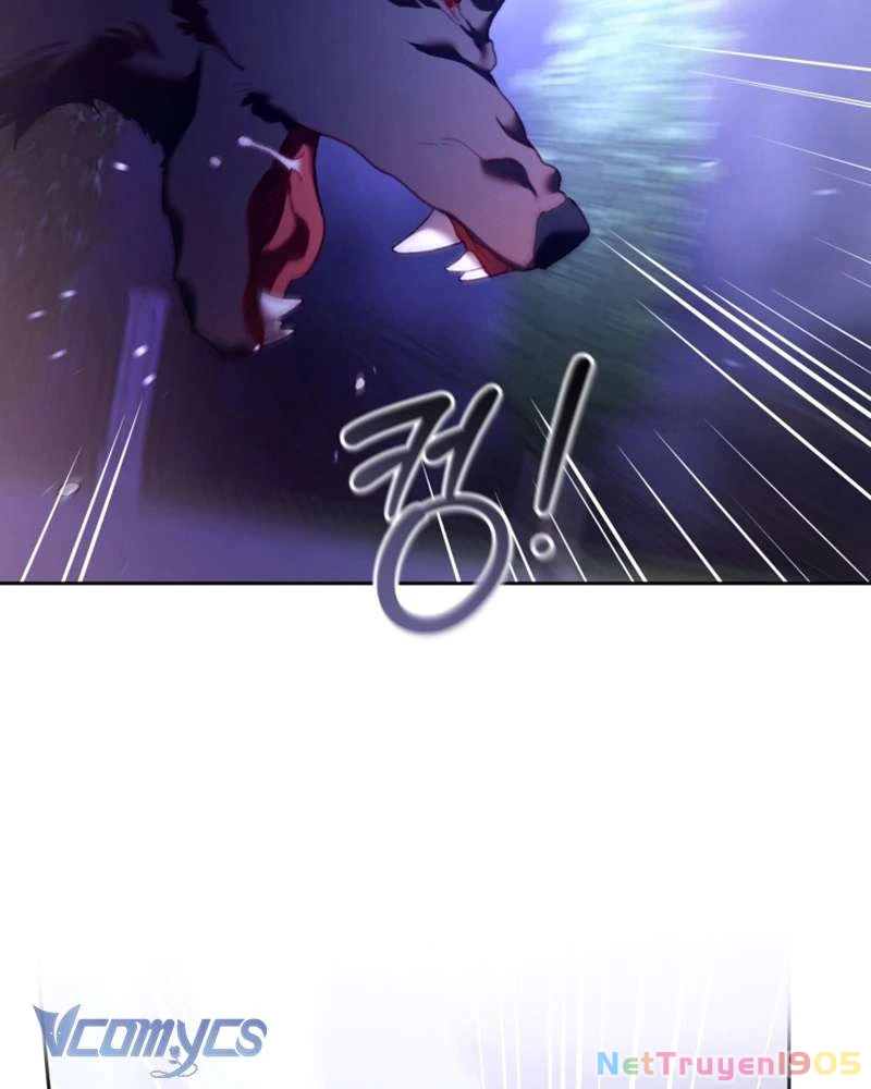 Em Trai Tôi Là Hoàng Đế Ngang Ngược Chapter 54 - Trang 2