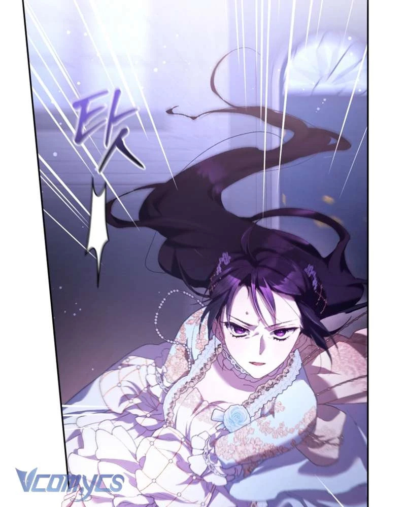 Em Trai Tôi Là Hoàng Đế Ngang Ngược Chapter 54 - Trang 2