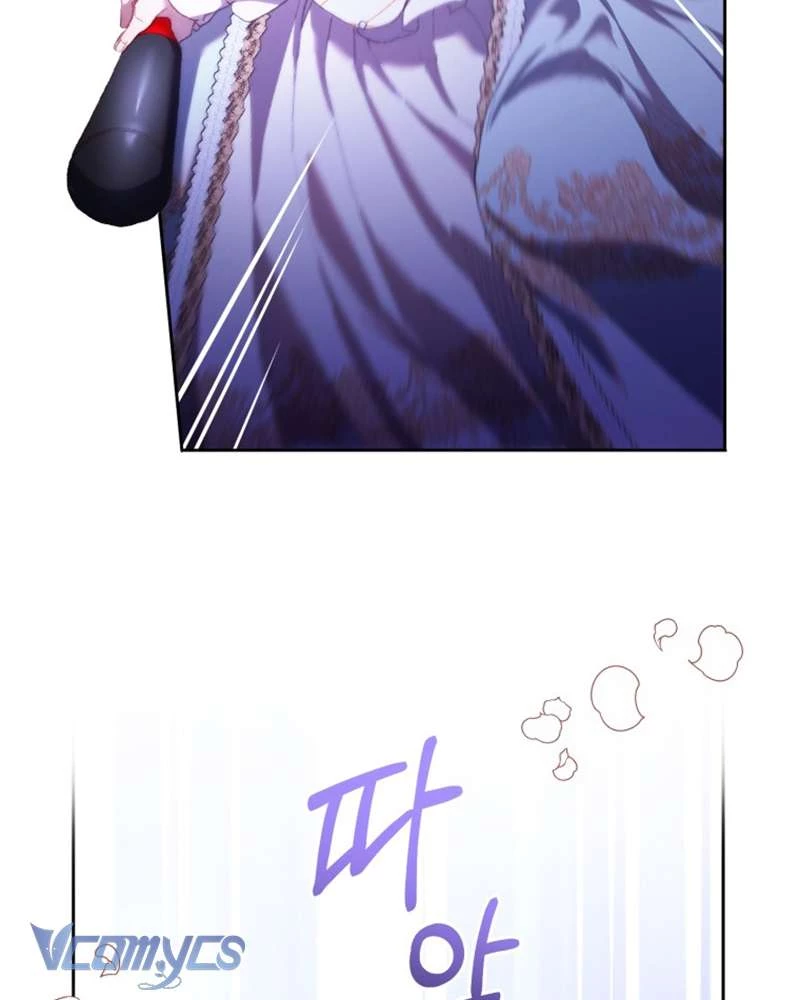 Em Trai Tôi Là Hoàng Đế Ngang Ngược Chapter 54 - Trang 2