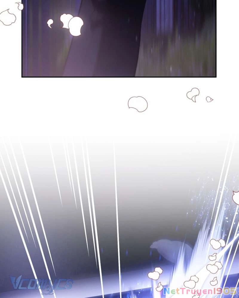 Em Trai Tôi Là Hoàng Đế Ngang Ngược Chapter 54 - Trang 2