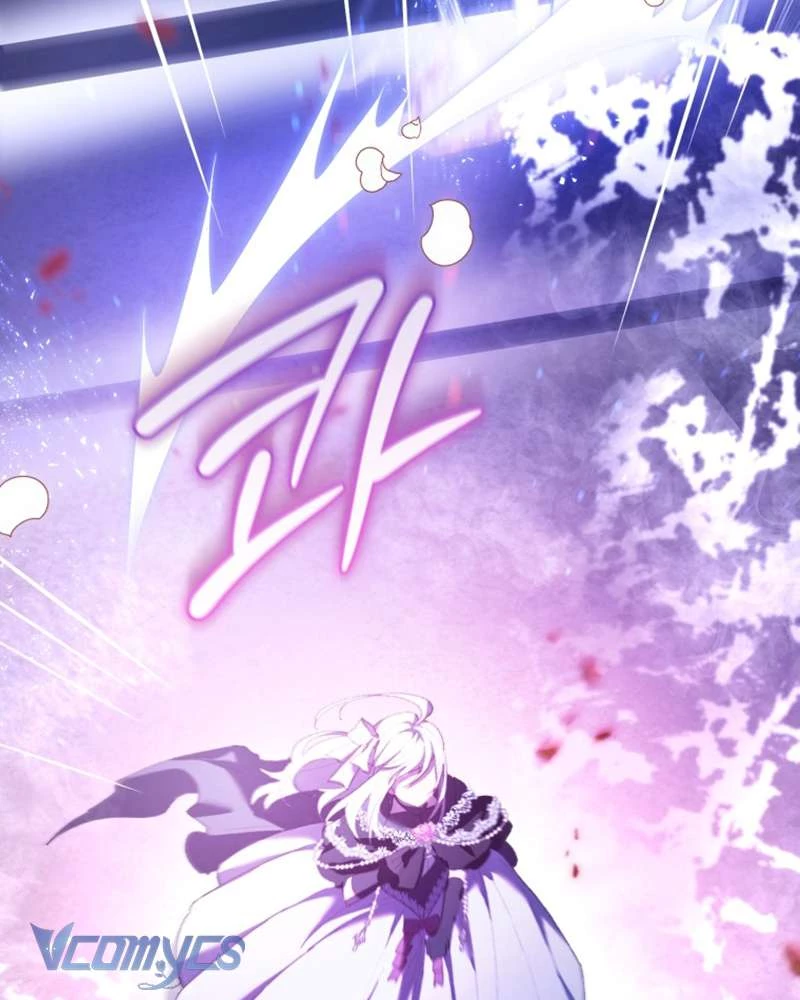 Em Trai Tôi Là Hoàng Đế Ngang Ngược Chapter 54 - Trang 2