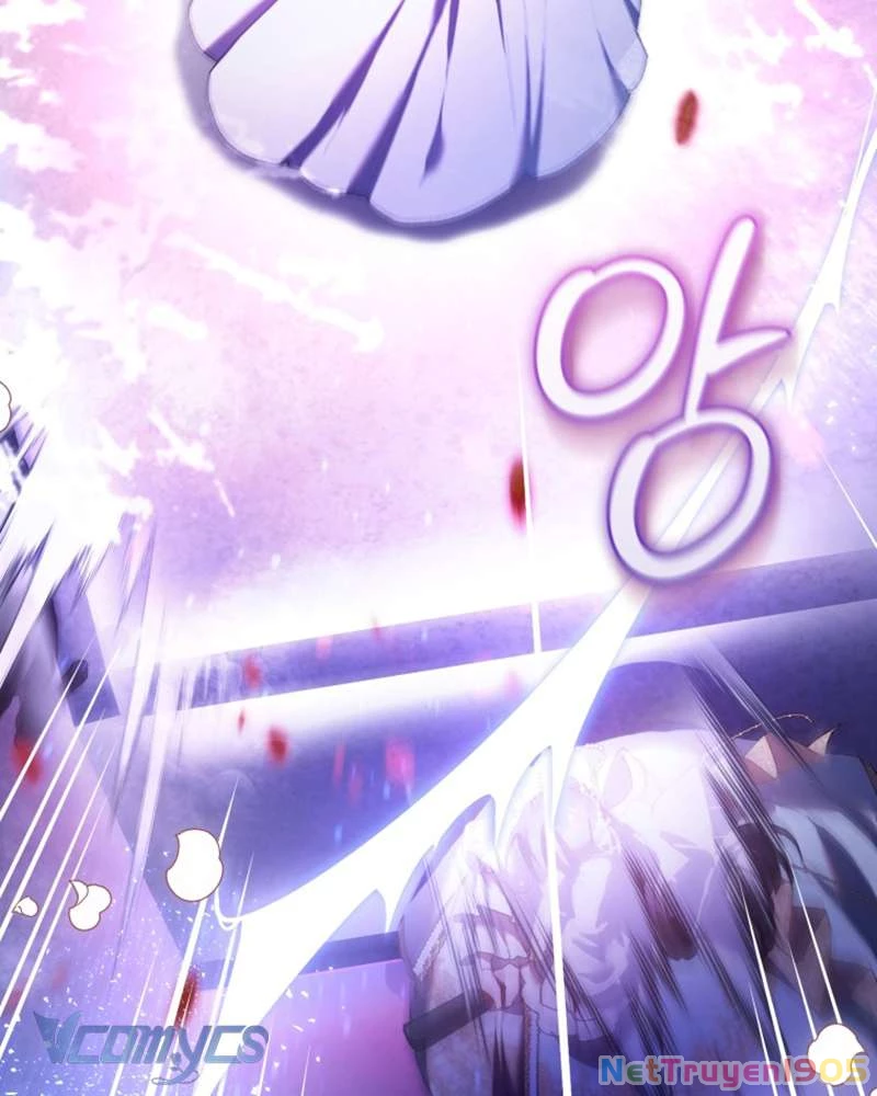 Em Trai Tôi Là Hoàng Đế Ngang Ngược Chapter 54 - Trang 2