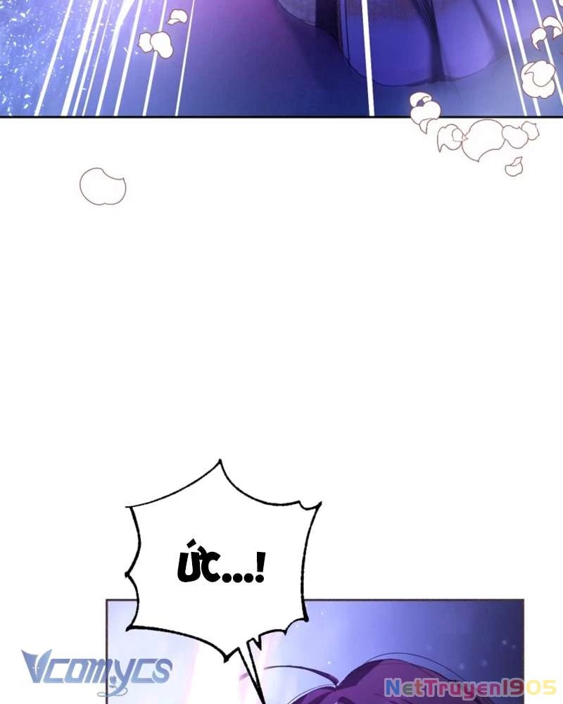 Em Trai Tôi Là Hoàng Đế Ngang Ngược Chapter 54 - Trang 2
