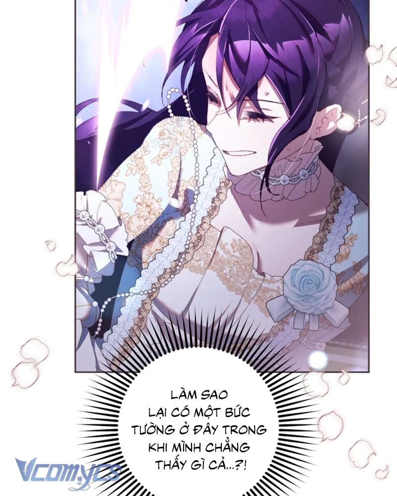 Em Trai Tôi Là Hoàng Đế Ngang Ngược Chapter 54 - Trang 2