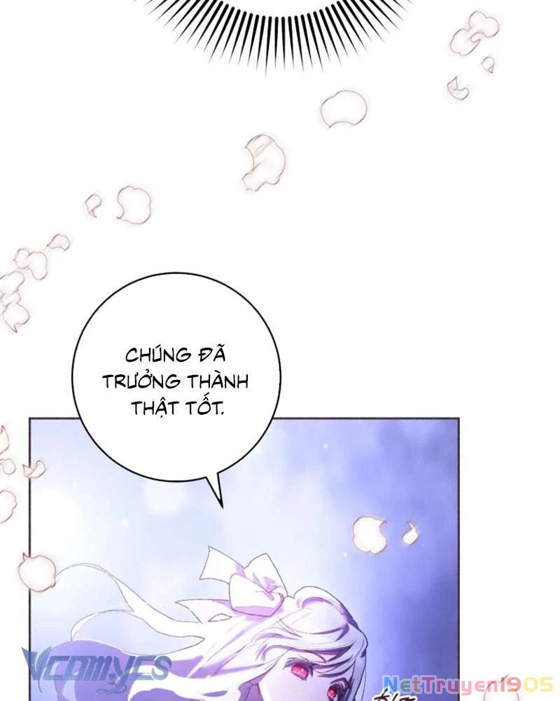 Em Trai Tôi Là Hoàng Đế Ngang Ngược Chapter 54 - Trang 2