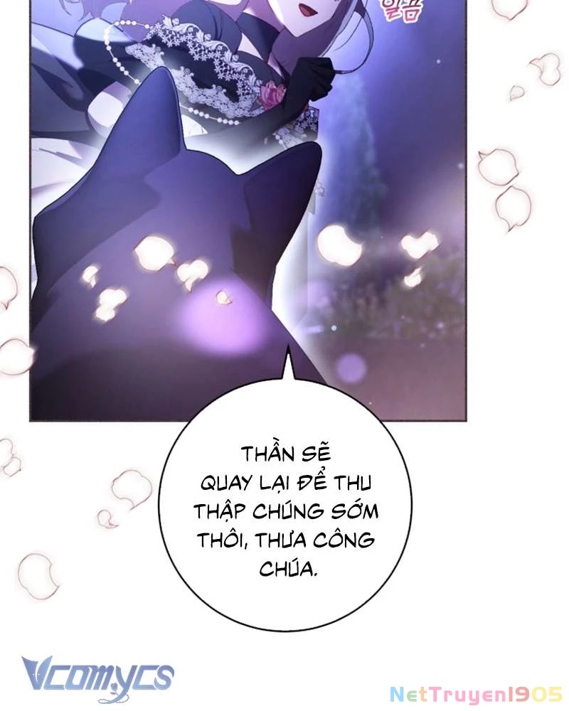 Em Trai Tôi Là Hoàng Đế Ngang Ngược Chapter 54 - Trang 2