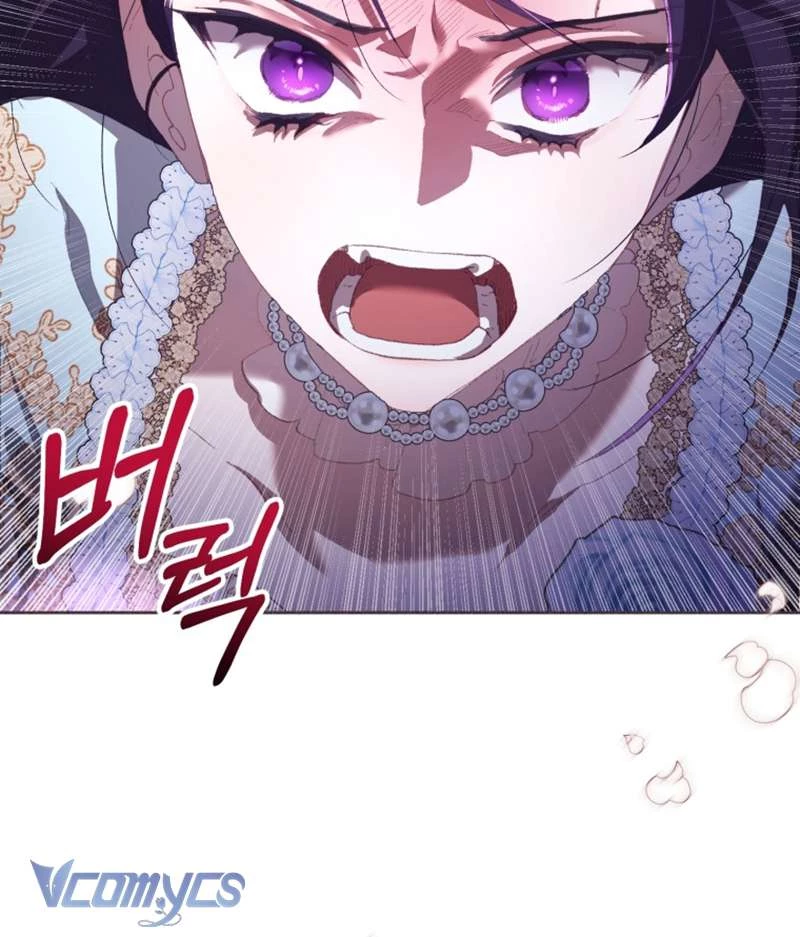 Em Trai Tôi Là Hoàng Đế Ngang Ngược Chapter 54 - Trang 2