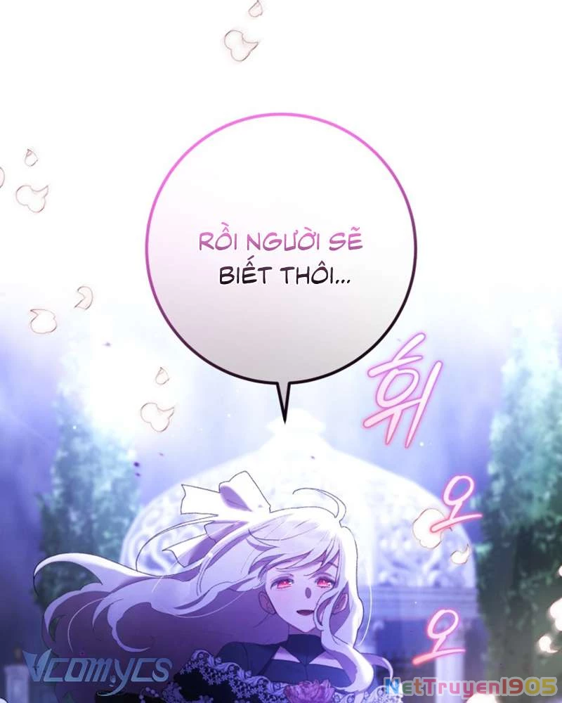 Em Trai Tôi Là Hoàng Đế Ngang Ngược Chapter 54 - Trang 2