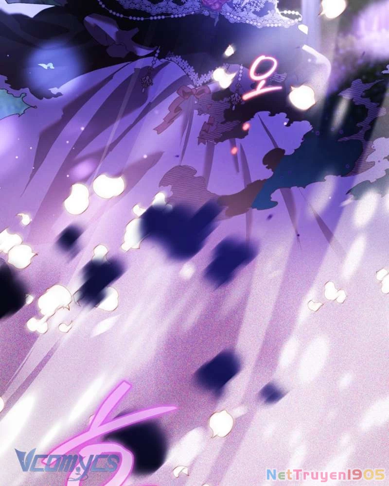 Em Trai Tôi Là Hoàng Đế Ngang Ngược Chapter 54 - Trang 2