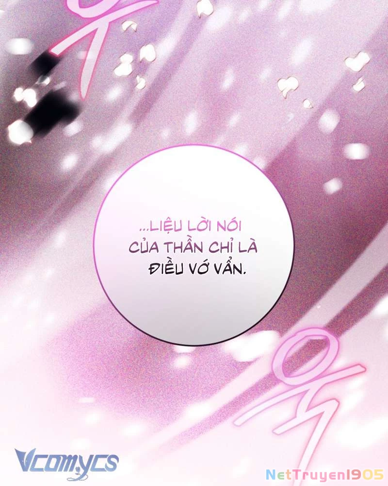 Em Trai Tôi Là Hoàng Đế Ngang Ngược Chapter 54 - Trang 2