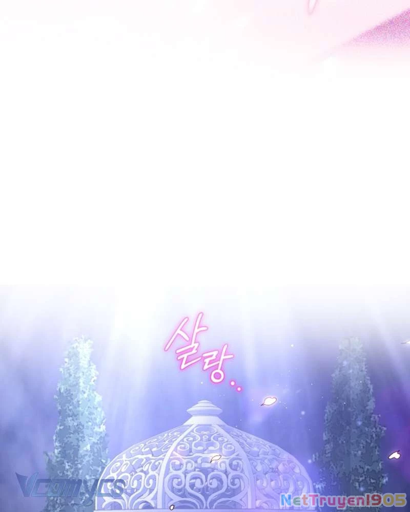 Em Trai Tôi Là Hoàng Đế Ngang Ngược Chapter 54 - Trang 2