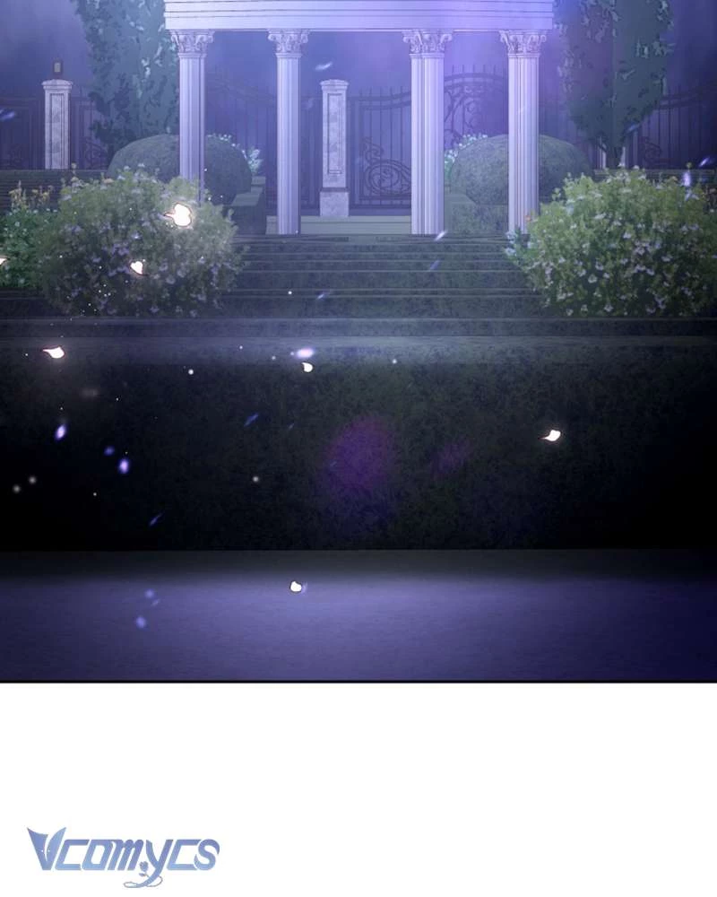 Em Trai Tôi Là Hoàng Đế Ngang Ngược Chapter 54 - Trang 2