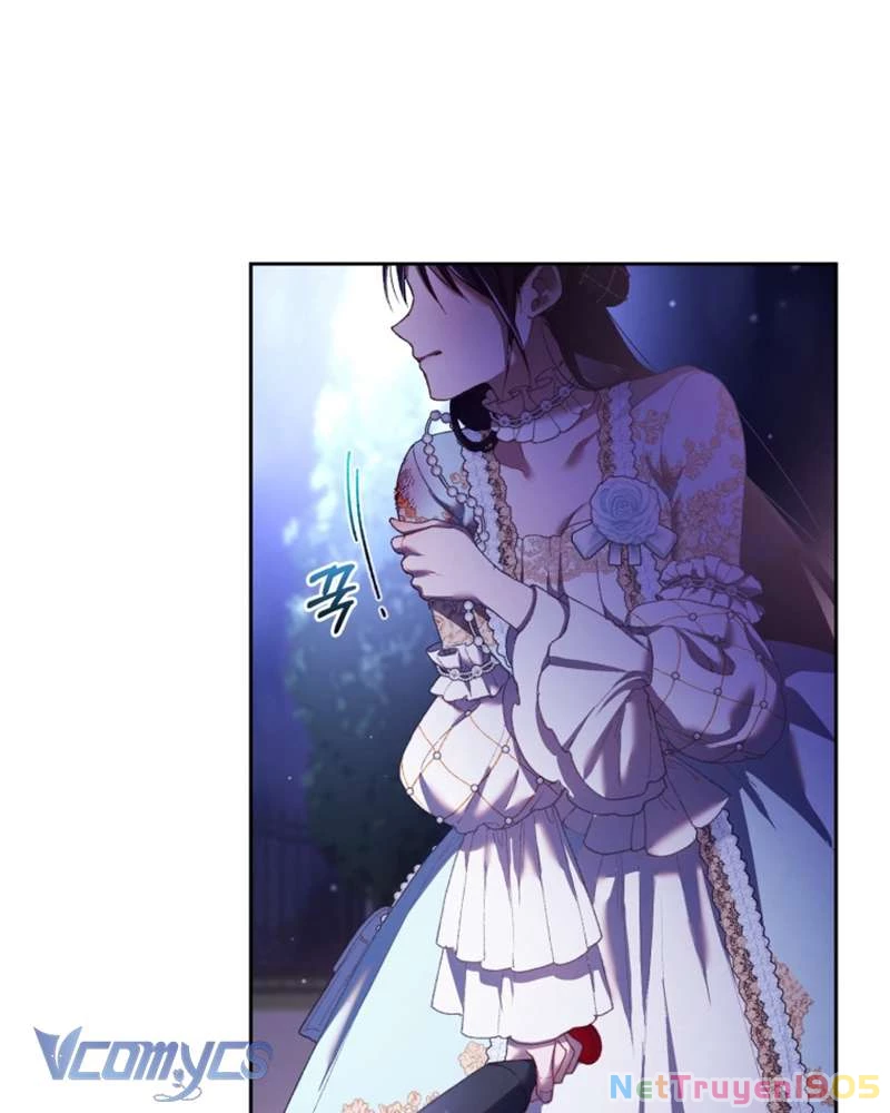 Em Trai Tôi Là Hoàng Đế Ngang Ngược Chapter 54 - Trang 2