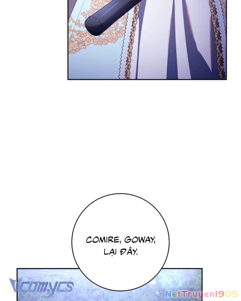 Em Trai Tôi Là Hoàng Đế Ngang Ngược Chapter 54 - Trang 2