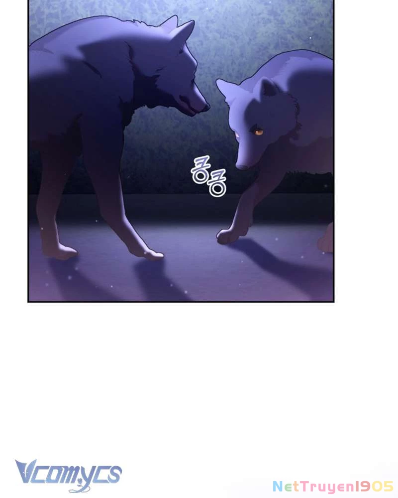 Em Trai Tôi Là Hoàng Đế Ngang Ngược Chapter 54 - Trang 2