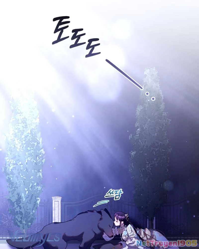 Em Trai Tôi Là Hoàng Đế Ngang Ngược Chapter 54 - Trang 2