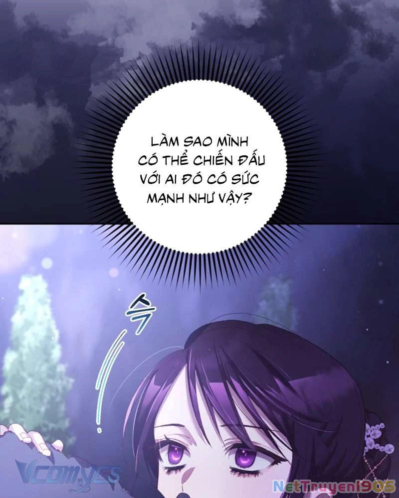 Em Trai Tôi Là Hoàng Đế Ngang Ngược Chapter 54 - Trang 2