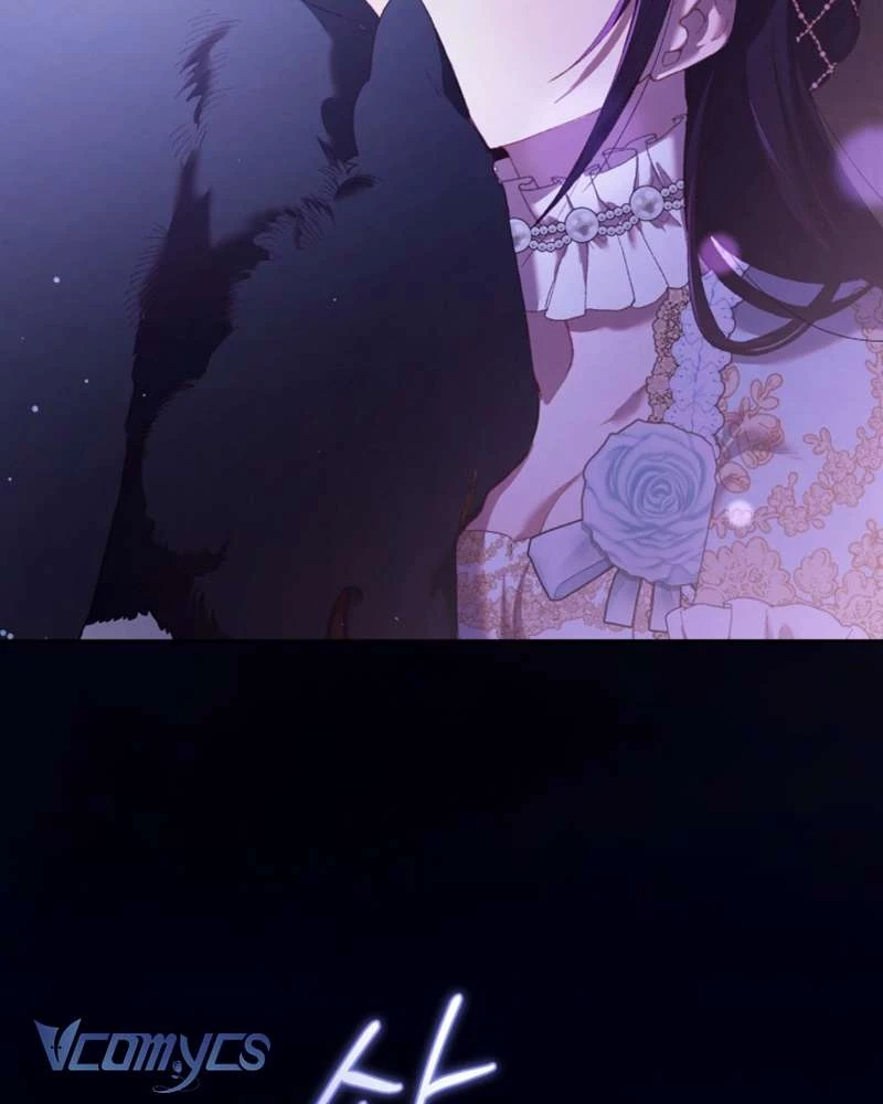 Em Trai Tôi Là Hoàng Đế Ngang Ngược Chapter 54 - Trang 2