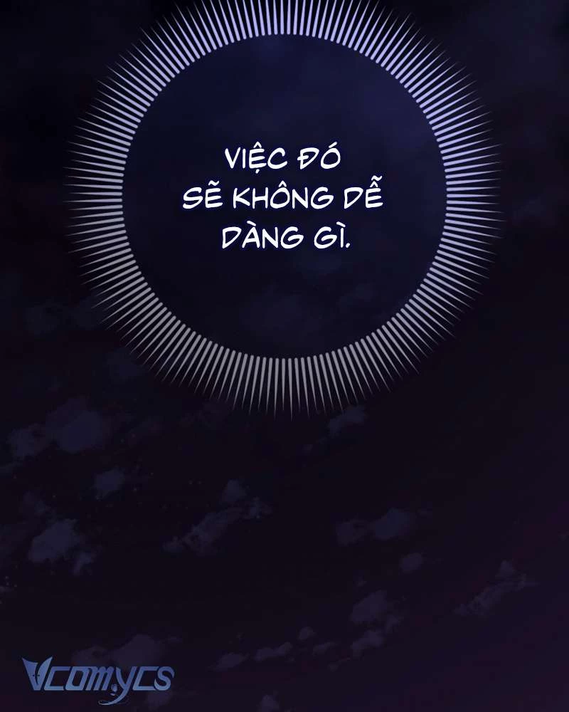 Em Trai Tôi Là Hoàng Đế Ngang Ngược Chapter 54 - Trang 2
